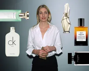 In-Depth Analysis of Minimal 90S Perfumes 11806543