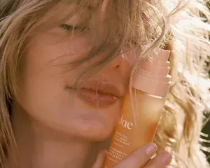 How to Make Your Body Mist Last All Day